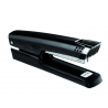 Corchetera Grande Essential 24-26/6 Maped