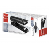 Corchetera Essential Medida 24-26/6 Maped