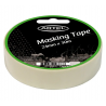 Masking Tape 24mmx30mts. Artel