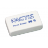 Goma Factis 36R miga de pan