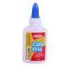 Cola Fría 40grs. Artel