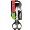 Tijera Advanced Green 17cm. Maped