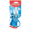Tijera Essential 13cm. Maped