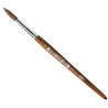 Pincel 103 N°12 Artel