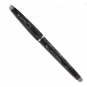 BOLIGRAFO BORRABLE TINTA GEL NEGRO LAVORO