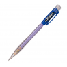 Portaminas Fiesta 0,7mm. Azul Pentel