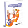 Caligrafix Quinto Horizontal