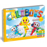 Calibots Preschool Starter