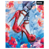 CUADERNO UNIVERSITARIO 100 hjs PROARTE