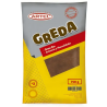 Greda Escolar 750grs. Artel