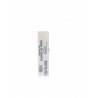 Tubo 12 Minas Artel 0,5Mm Grado Hb
