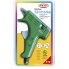 PISTOLA SILICONA 8w.