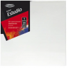 Bastidor Estudio 50x50cm. Artel