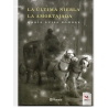 La Ultima Niebla - La Amortajada