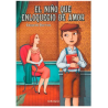 El Niño Que Enloqueció De Amor