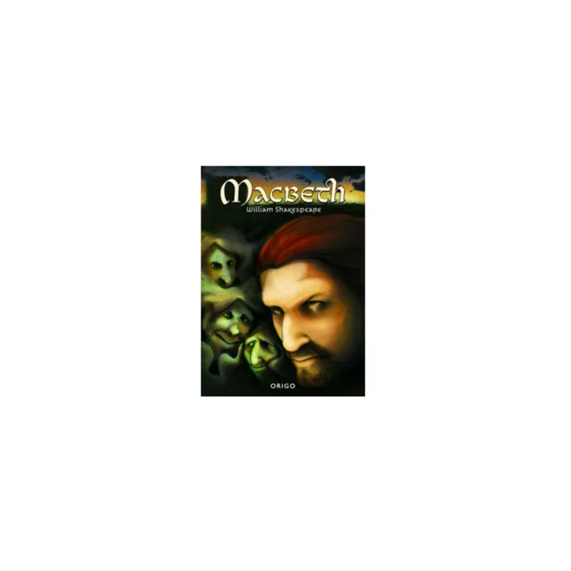 Macbeth