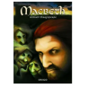 Macbeth