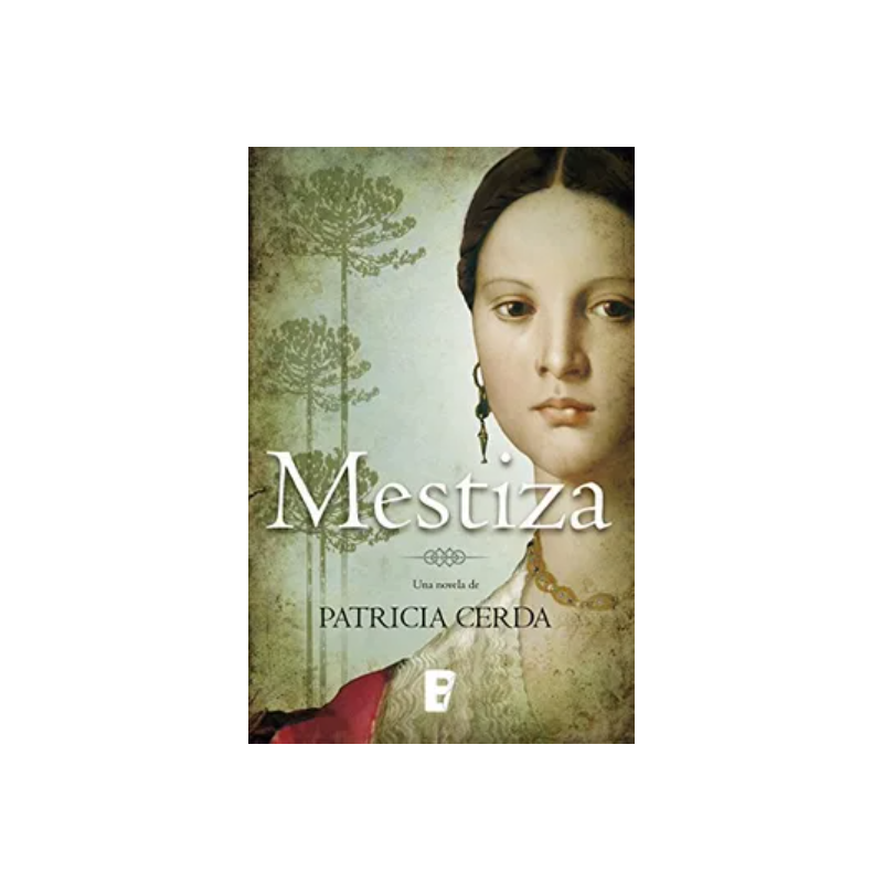 MESTIZA