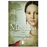 MESTIZA