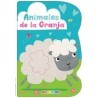 Animales de la granja