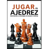 Jugar al ajedrez