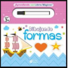 Dibujando formas