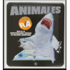 Animales RA