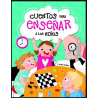 Cuentos para enseñar a los niños