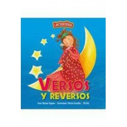 Versos y reversos