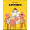 Cochinos