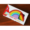 JUEGO ARCOIRIS DE MADERA