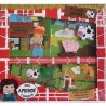 Mi pequeña granja