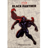 Black Panther