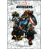 Avengers