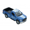 FORD F-150 REGULAR - MÉXICO