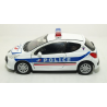 PEUGEOT 207 - FRANCIA