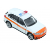 BMW  X5 - SUIZA