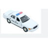 FORD '99 CROWN VICTORIA - USA