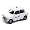 MINI COOPER 1300 - LONDRES
