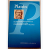Platón