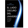 EL LADO OSCURO DEL UNIVERSO