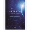 SUPERNOVAS