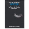 NEWTON