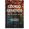 CÓDIGO GENÉTICO