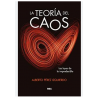 LA TEORÍA DEL CAOS