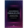 UNIVERSOS PARALELOS