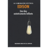 EDISON