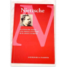 NIETZSCHE