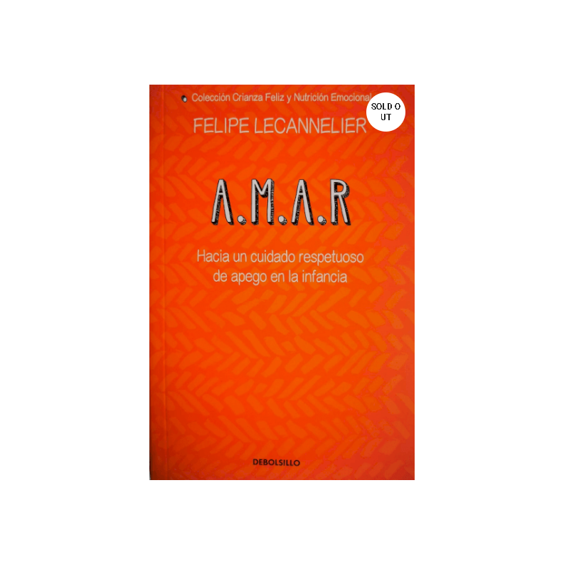 AMAR