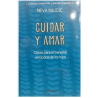 CUIDAR Y AMAR